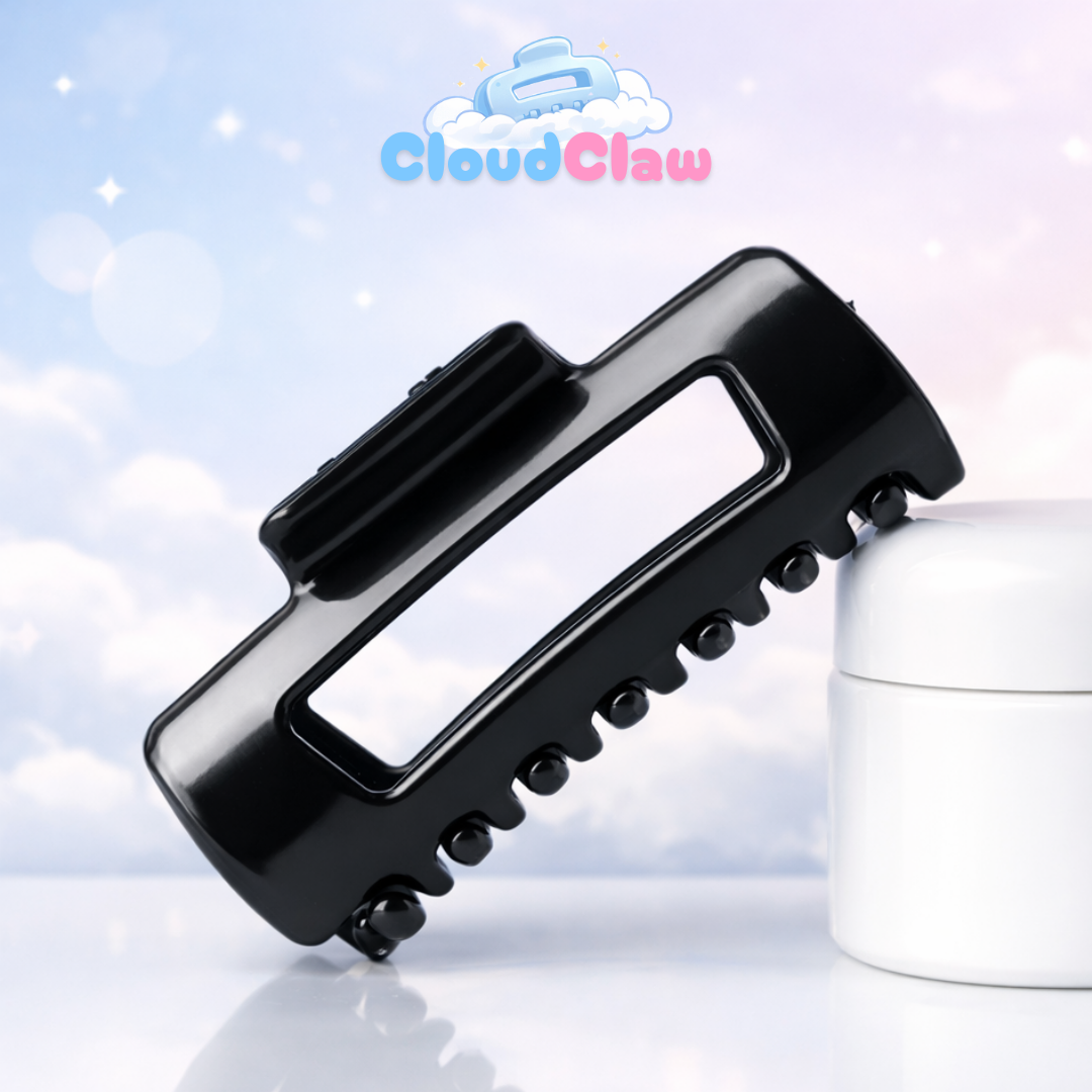The Cloud Claw™
