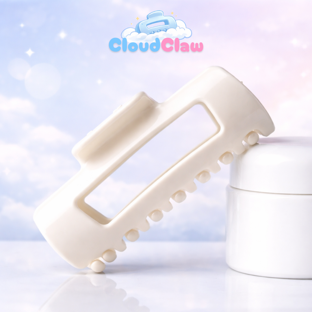 The Cloud Claw™