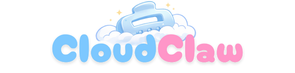 TheCloudClaw